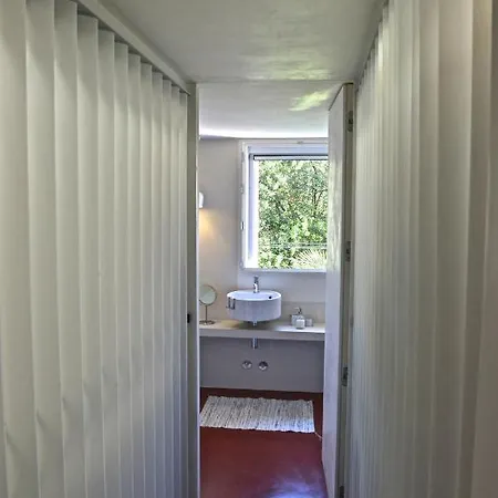 Apartamento Between Biennale And San Marco *