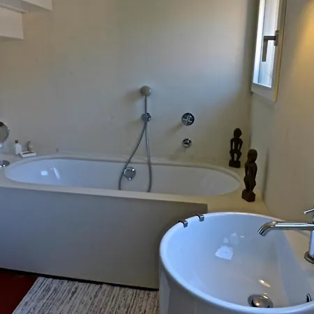 Apartamento Between Biennale And San Marco *